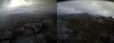 ./images/calvert/buxton2/20140407/buxton220140407_200502M.jpg