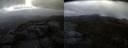 ./images/calvert/buxton2/20140407/buxton220140407_201003M.jpg