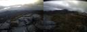./images/calvert/buxton2/20140407/buxton220140407_201503M.jpg