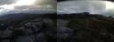 ./images/calvert/buxton2/20140407/buxton220140407_202002M.jpg