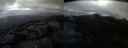 ./images/calvert/buxton2/20140407/buxton220140407_202503M.jpg