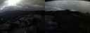 ./images/calvert/buxton2/20140407/buxton220140407_203001M.jpg
