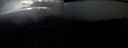 ./images/calvert/buxton2/20140408/buxton220140408_062001M.jpg
