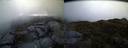 ./images/calvert/buxton2/20140408/buxton220140408_064003M.jpg