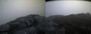 ./images/calvert/buxton2/20140408/buxton220140408_065003M.jpg