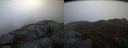 ./images/calvert/buxton2/20140408/buxton220140408_070002M.jpg