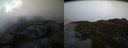 ./images/calvert/buxton2/20140408/buxton220140408_070502M.jpg