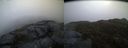 ./images/calvert/buxton2/20140408/buxton220140408_071003M.jpg