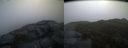 ./images/calvert/buxton2/20140408/buxton220140408_071502M.jpg