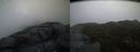 ./images/calvert/buxton2/20140408/buxton220140408_072502M.jpg