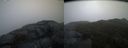 ./images/calvert/buxton2/20140408/buxton220140408_074002M.jpg