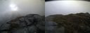 ./images/calvert/buxton2/20140408/buxton220140408_075001M.jpg