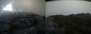 ./images/calvert/buxton2/20140408/buxton220140408_080002M.jpg