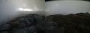 ./images/calvert/buxton2/20140408/buxton220140408_081503M.jpg