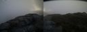 ./images/calvert/buxton2/20140408/buxton220140408_082002M.jpg