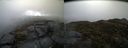 ./images/calvert/buxton2/20140408/buxton220140408_082502M.jpg