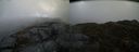 ./images/calvert/buxton2/20140408/buxton220140408_084502M.jpg