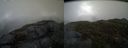 ./images/calvert/buxton2/20140408/buxton220140408_085002M.jpg