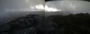 ./images/calvert/buxton2/20140408/buxton220140408_090003M.jpg