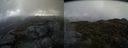 ./images/calvert/buxton2/20140408/buxton220140408_091503M.jpg