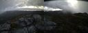 ./images/calvert/buxton2/20140408/buxton220140408_093503M.jpg