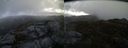 ./images/calvert/buxton2/20140408/buxton220140408_094003M.jpg