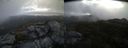 ./images/calvert/buxton2/20140408/buxton220140408_094503M.jpg
