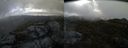 ./images/calvert/buxton2/20140408/buxton220140408_095002M.jpg