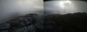 ./images/calvert/buxton2/20140408/buxton220140408_100001M.jpg