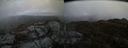 ./images/calvert/buxton2/20140408/buxton220140408_101501M.jpg