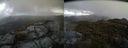 ./images/calvert/buxton2/20140408/buxton220140408_102502M.jpg