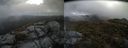 ./images/calvert/buxton2/20140408/buxton220140408_103502M.jpg