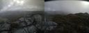 ./images/calvert/buxton2/20140408/buxton220140408_104003M.jpg