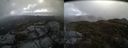 ./images/calvert/buxton2/20140408/buxton220140408_104503M.jpg
