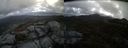 ./images/calvert/buxton2/20140408/buxton220140408_105503M.jpg