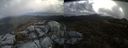 ./images/calvert/buxton2/20140408/buxton220140408_110003M.jpg