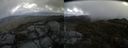 ./images/calvert/buxton2/20140408/buxton220140408_110502M.jpg