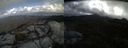 ./images/calvert/buxton2/20140408/buxton220140408_112002M.jpg