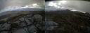 ./images/calvert/buxton2/20140408/buxton220140408_113502M.jpg
