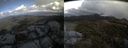 ./images/calvert/buxton2/20140408/buxton220140408_114001M.jpg