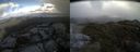 ./images/calvert/buxton2/20140408/buxton220140408_114502M.jpg
