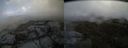 ./images/calvert/buxton2/20140408/buxton220140408_115002M.jpg