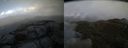 ./images/calvert/buxton2/20140408/buxton220140408_115503M.jpg
