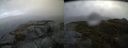 ./images/calvert/buxton2/20140408/buxton220140408_120003M.jpg