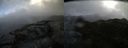 ./images/calvert/buxton2/20140408/buxton220140408_120502M.jpg