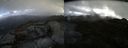 ./images/calvert/buxton2/20140408/buxton220140408_121002M.jpg