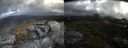 ./images/calvert/buxton2/20140408/buxton220140408_121502M.jpg