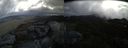 ./images/calvert/buxton2/20140408/buxton220140408_122502M.jpg