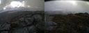 ./images/calvert/buxton2/20140408/buxton220140408_123001M.jpg