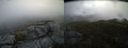 ./images/calvert/buxton2/20140408/buxton220140408_123502M.jpg
